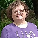 Знакомства: Нина, 56 лет, Калуга