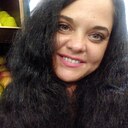 Знакомства: Ксенья, 46 лет, Воронеж