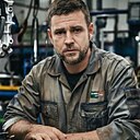 Знакомства: Алексей, 34 года, Белокуракино