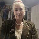 Знакомства: Татьяна, 57 лет, Курган