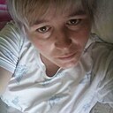 Знакомства: Алена, 40 лет, Улан-Удэ