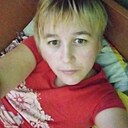 Знакомства: Алена, 40 лет, Улан-Удэ
