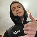 Знакомства: Mihail, 24 года, Уфа