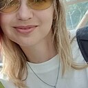 Знакомства: Арина, 35 лет, Брест