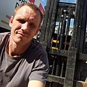 Знакомства: Руслан, 31 год, Великие Луки