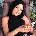 Знакомства: Наталья, 44 года, Воронеж