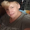 Знакомства: Вера, 45 лет, Ярославль