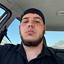 Знакомства: Набишка, 27 лет, Пятигорск