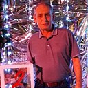 Знакомства: Макс, 63 года, Краснодар