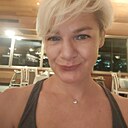 Знакомства: Ольга, 41 год, Минск