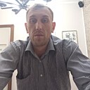 Знакомства: Вадим, 37 лет, Тында