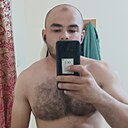 Знакомства: Абдумажид, 29 лет, Алматы