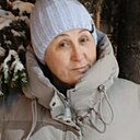 Знакомства: Марина, 53 года, Губкин
