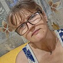 Знакомства: Галина, 54 года, Новосибирск