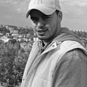 Знакомства: Евгений, 24 года, Смоленск