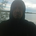 Знакомства: Александр, 37 лет, Соликамск