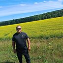 Знакомства: Дима, 40 лет, Шелехов