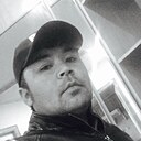 Знакомства: Рустам, 35 лет, Ижевск