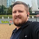 Знакомства: Леонид, 32 года, Самара