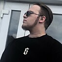 Знакомства: Павел, 23 года, Белгород