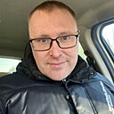 Знакомства: Иван, 37 лет, Каменск-Уральский