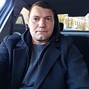 Знакомства: Денис, 43 года, Старобешево