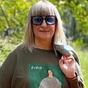 Знакомства: Наталья, 48 лет, Мариинск