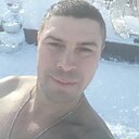 Знакомства: Илья, 44 года, Кыштым