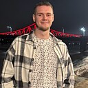 Знакомства: Николай, 31 год, Тверь