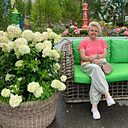 Знакомства: Татьяна, 57 лет, Рубцовск