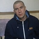 Знакомства: Онлайн И, 39 лет, Грозный