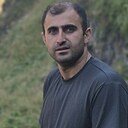 Знакомства: Gor, 37 лет, Ереван