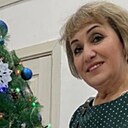 Знакомства: Лариса, 63 года, Чебоксары