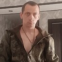 Знакомства: Андрей, 34 года, Ртищево