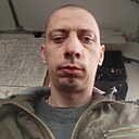 Знакомства: Андрей, 34 года, Ртищево