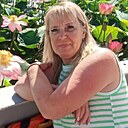 Знакомства: Марина, 53 года, Киров