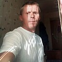 Знакомства: Николай, 39 лет, Сыктывкар