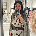 Знакомства: Патя, 37 лет, Москва