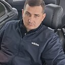 Знакомства: Андрей, 40 лет, Усть-Лабинск