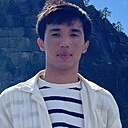 Знакомства: Бауыржан, 22 года, Астана