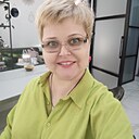 Знакомства: Ляля, 43 года, Бердск