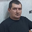 Знакомства: Алексей, 45 лет, Челябинск
