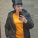 Знакомства: Милая, 42 года, Слуцк