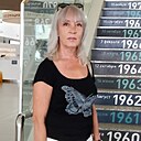 Знакомства: Светлана, 55 лет, Тольятти