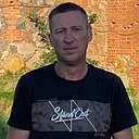 Знакомства: Павел, 40 лет, Сморгонь