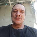 Знакомства: Сергей, 37 лет, Михайловск (Ставропольский Край)