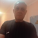 Знакомства: Александр, 52 года, Шарковщина