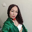 Знакомства: Юлия, 56 лет, Новозыбков