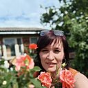 Знакомства: Мария, 38 лет, Березовский (Свердловская Обл)