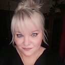 Знакомства: Лора, 56 лет, Рязань